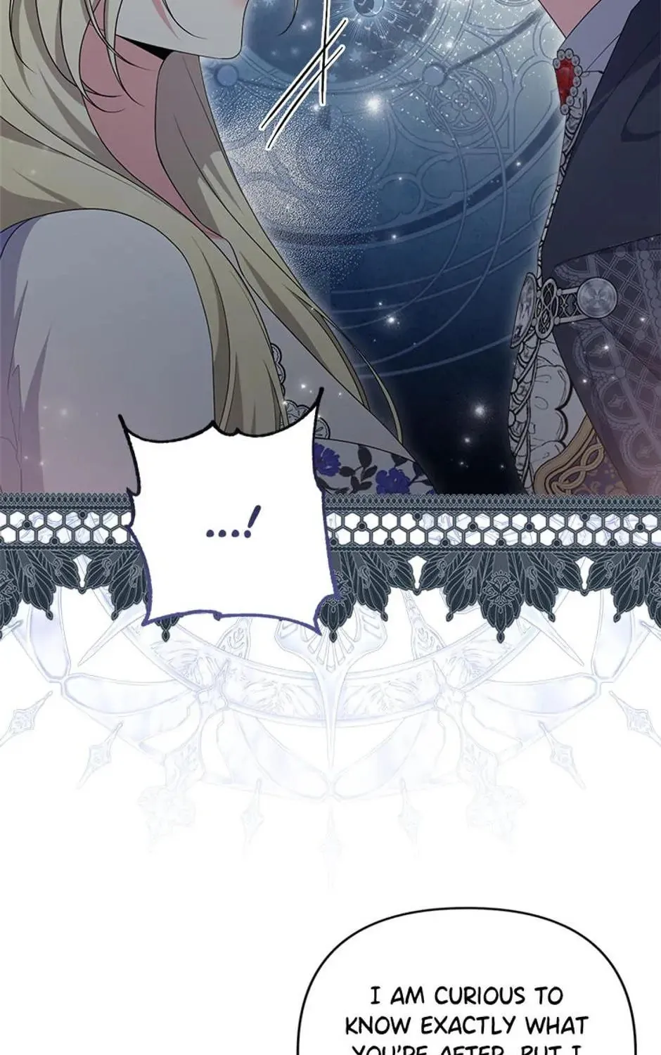 Taming My Villainous Little Brother Chapter 72 page 133 - 