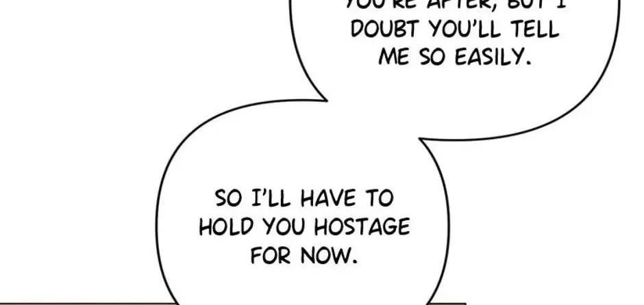 Taming My Villainous Little Brother Chapter 72 page 134 - 
