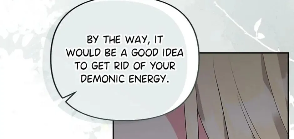 Taming My Villainous Little Brother Chapter 72 page 136 - 