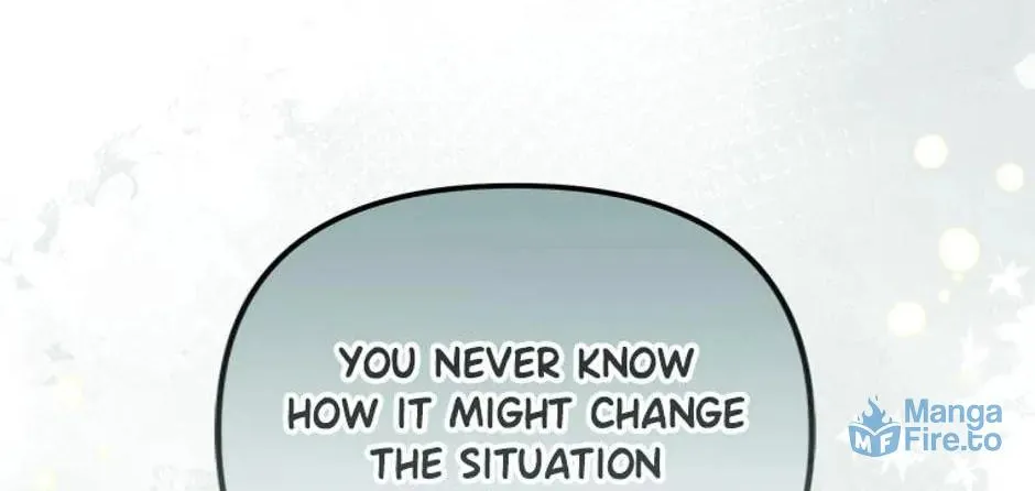 Taming My Villainous Little Brother Chapter 72 page 138 - 