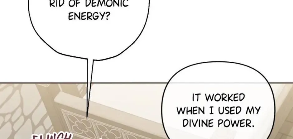 Taming My Villainous Little Brother Chapter 72 page 140 - 