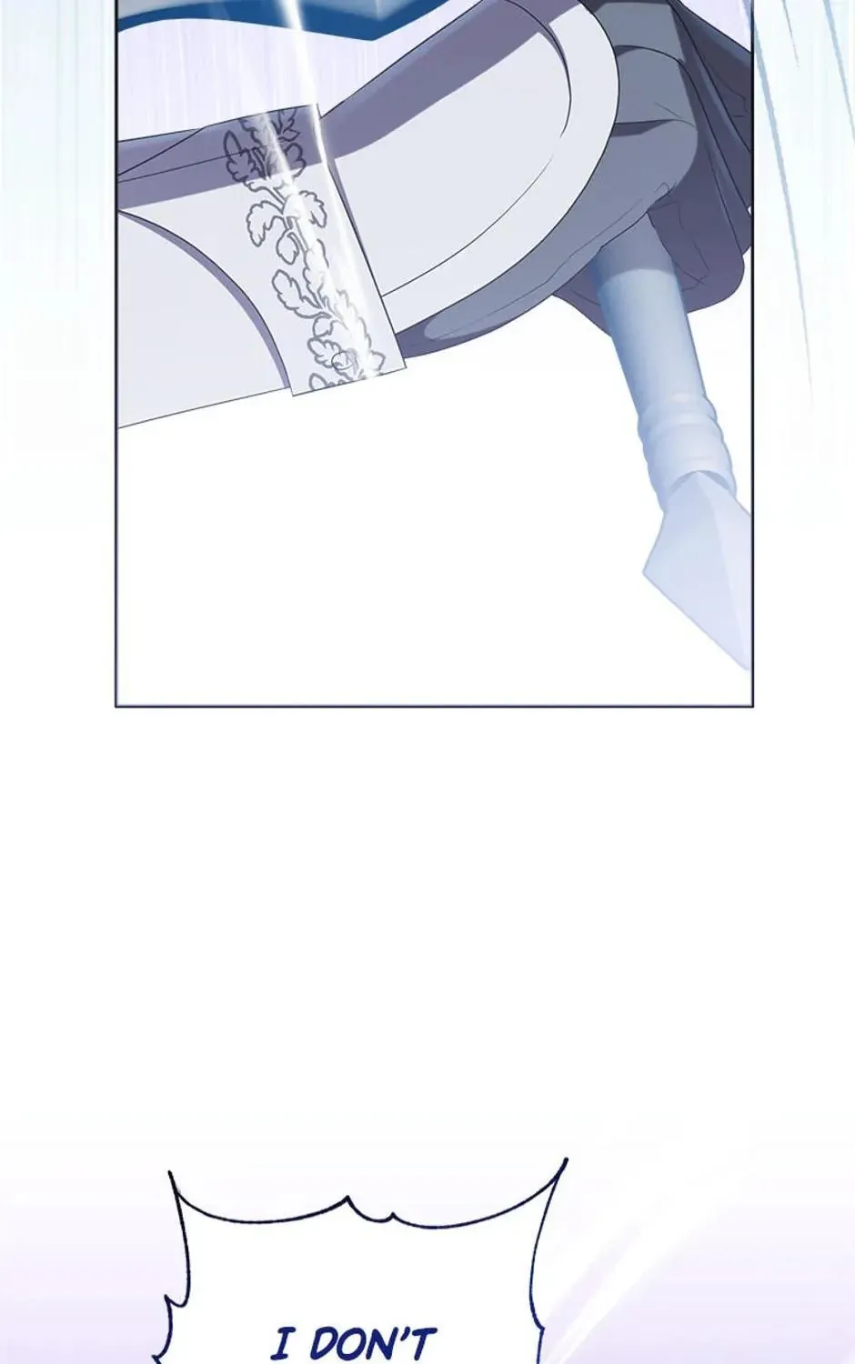 Taming My Villainous Little Brother Chapter 72 page 15 - 