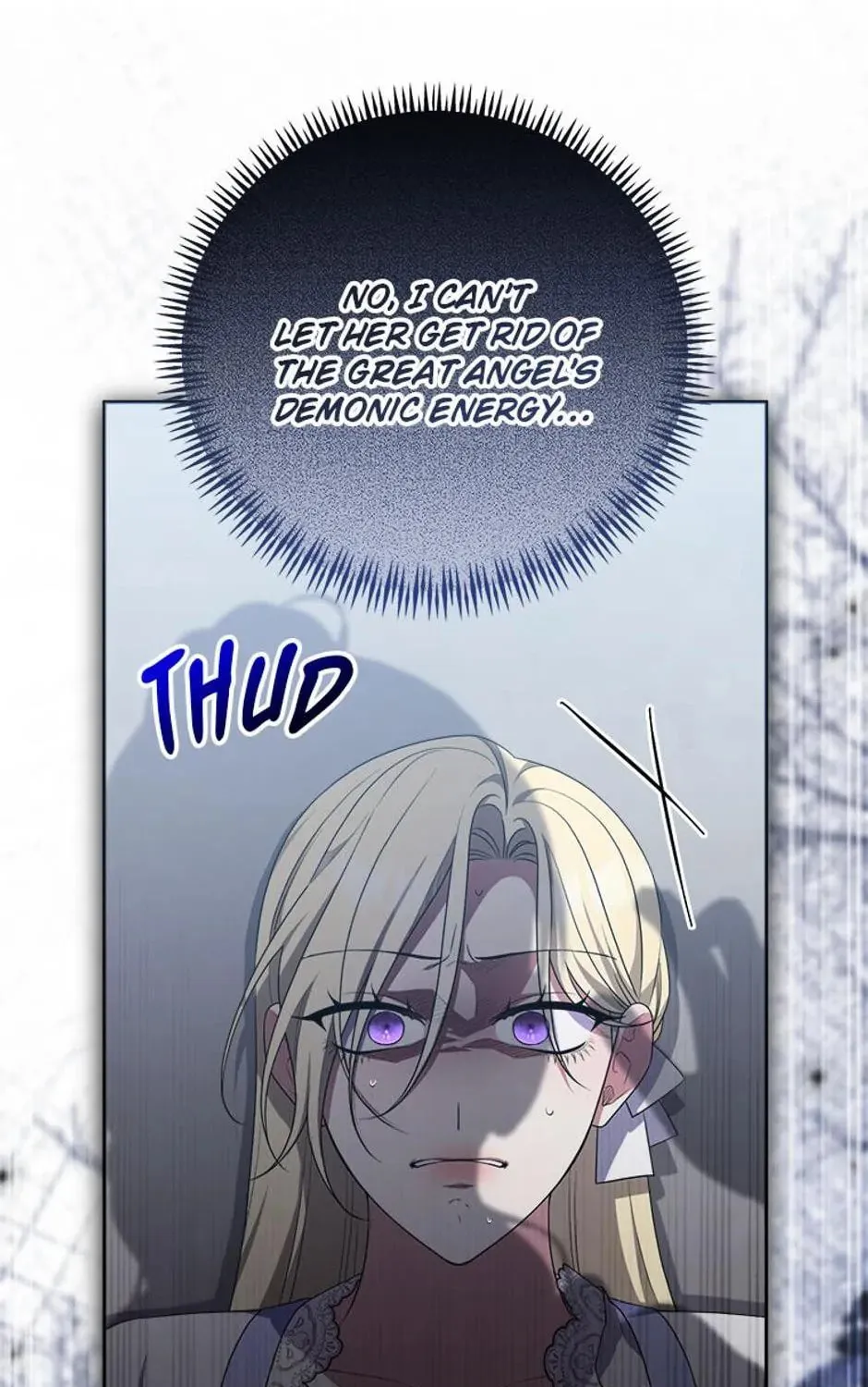 Taming My Villainous Little Brother Chapter 72 page 145 - 