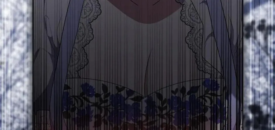 Taming My Villainous Little Brother Chapter 72 page 146 - 