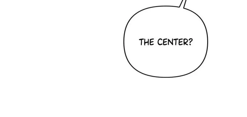 Taming My Villainous Little Brother Chapter 72 page 148 - 