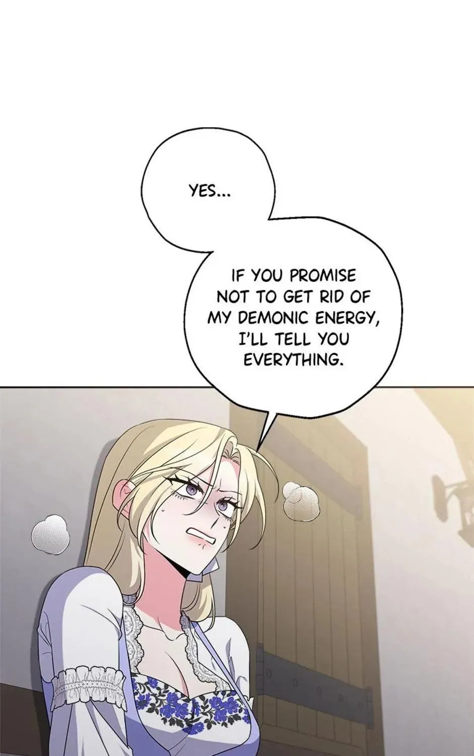Taming My Villainous Little Brother Chapter 72 page 149 - 