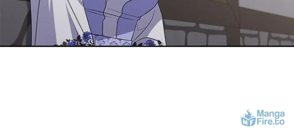 Taming My Villainous Little Brother Chapter 72 page 150 - 