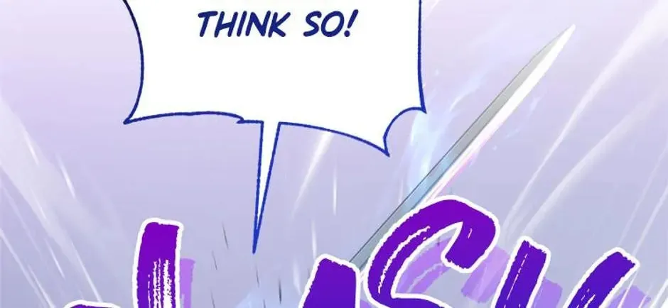 Taming My Villainous Little Brother Chapter 72 page 16 - 
