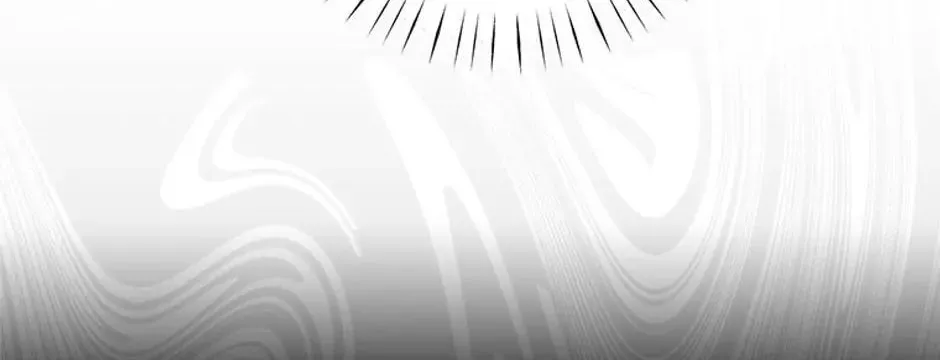 Taming My Villainous Little Brother Chapter 72 page 152 - 