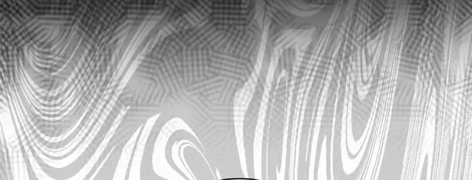Taming My Villainous Little Brother Chapter 72 page 154 - 