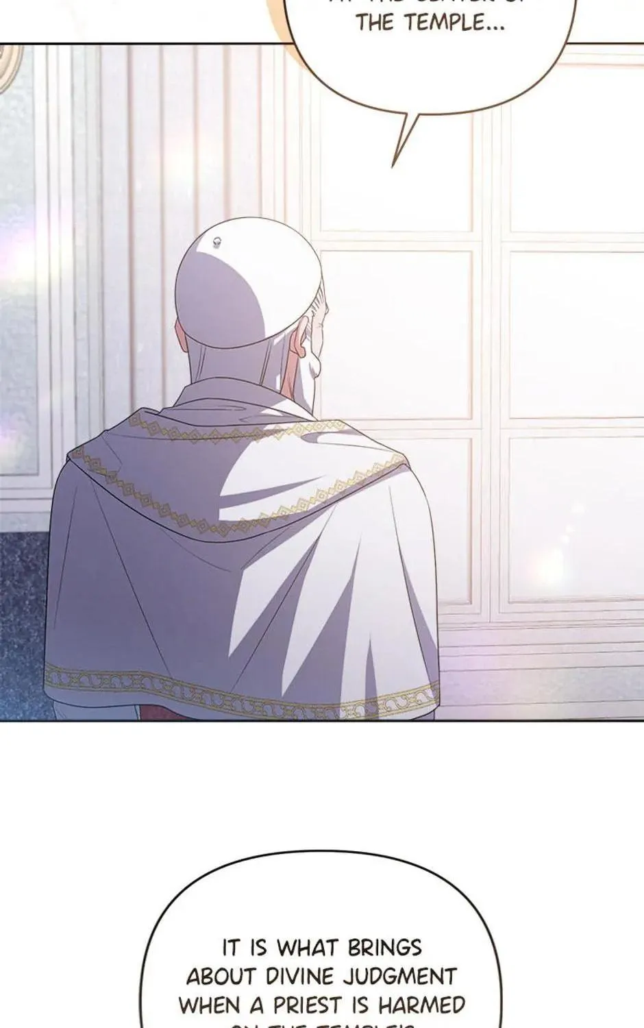 Taming My Villainous Little Brother Chapter 72 page 161 - 