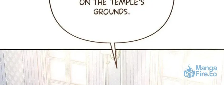 Taming My Villainous Little Brother Chapter 72 page 162 - 