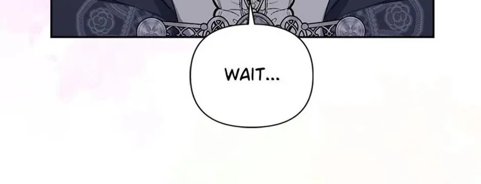 Taming My Villainous Little Brother Chapter 72 page 166 - 