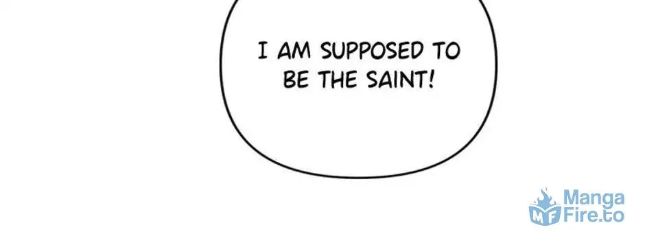 Taming My Villainous Little Brother Chapter 72 page 168 - 