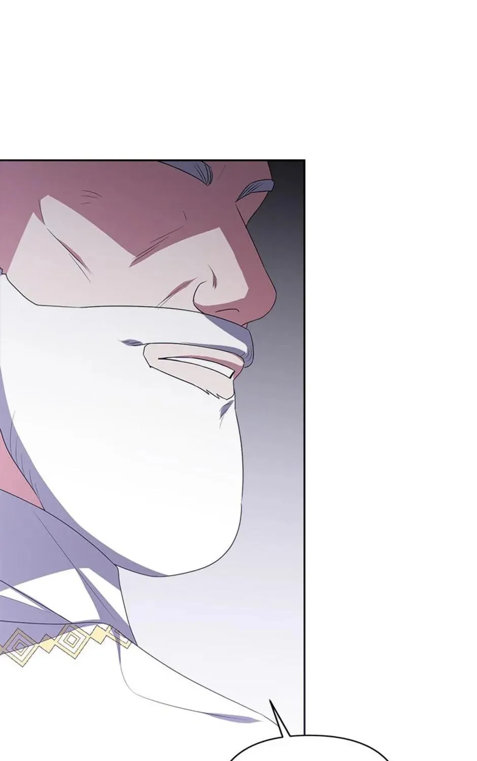 Taming My Villainous Little Brother Chapter 72 page 169 - 