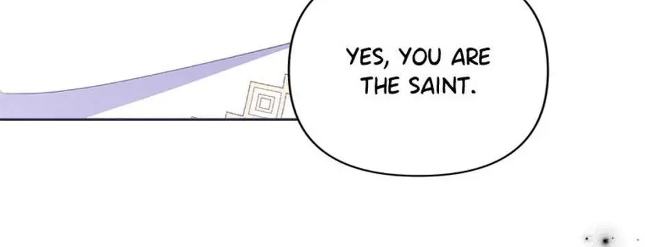Taming My Villainous Little Brother Chapter 72 page 170 - 