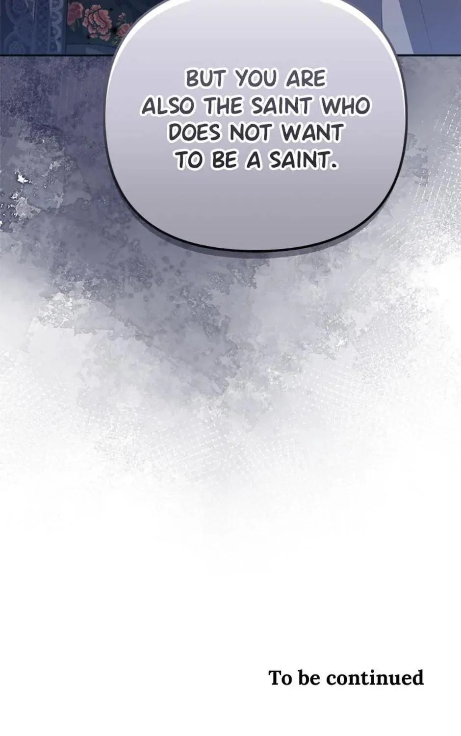 Taming My Villainous Little Brother Chapter 72 page 173 - 