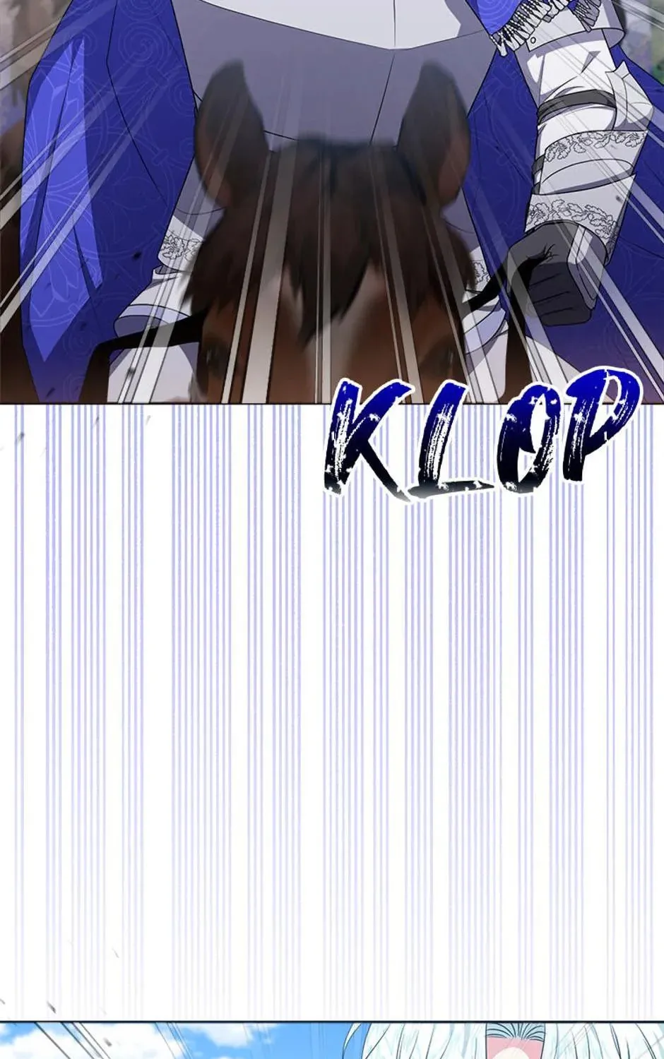 Taming My Villainous Little Brother Chapter 72 page 3 - 