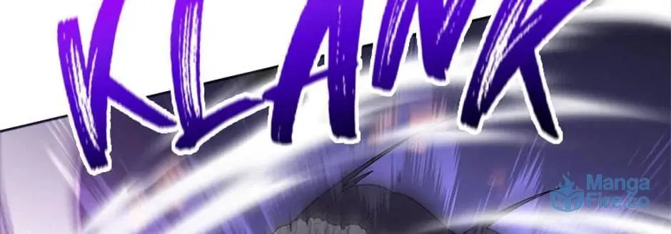 Taming My Villainous Little Brother Chapter 72 page 24 - 