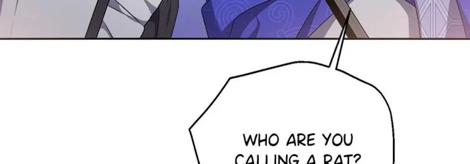 Taming My Villainous Little Brother Chapter 72 page 28 - 