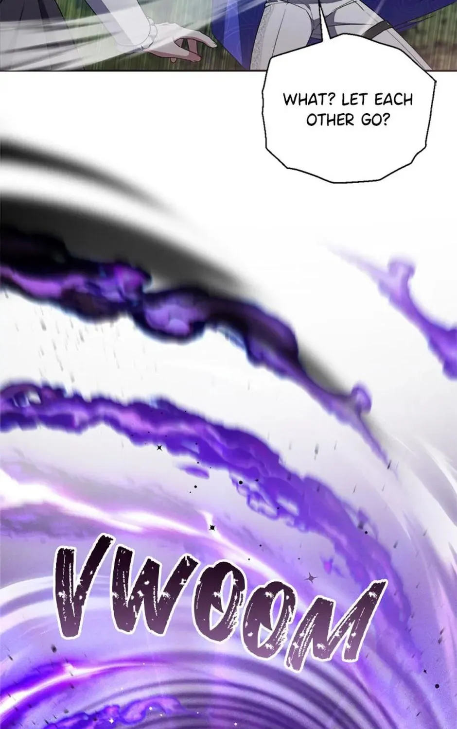 Taming My Villainous Little Brother Chapter 72 page 31 - 