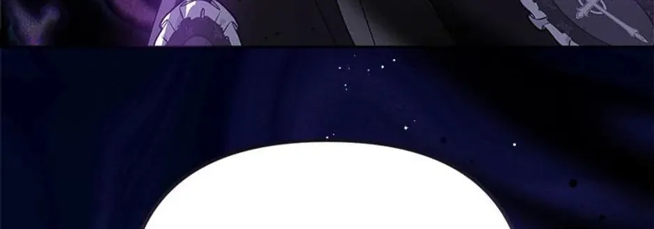 Taming My Villainous Little Brother Chapter 72 page 34 - 