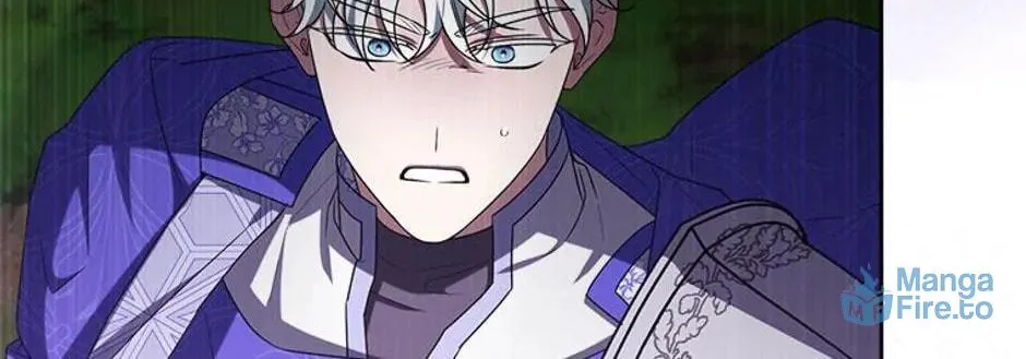 Taming My Villainous Little Brother Chapter 72 page 36 - 