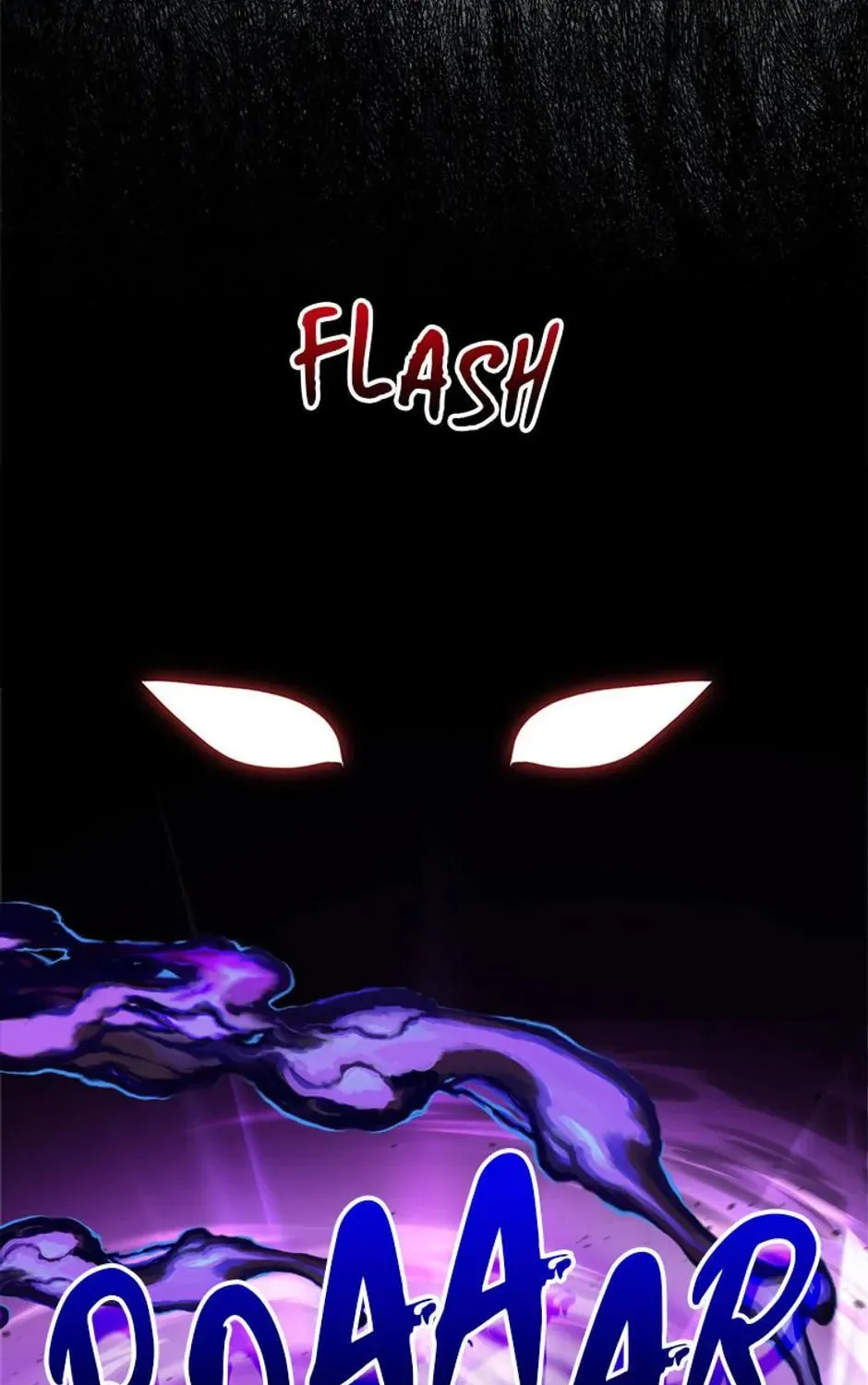 Taming My Villainous Little Brother Chapter 72 page 39 - 