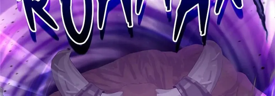 Taming My Villainous Little Brother Chapter 72 page 40 - 