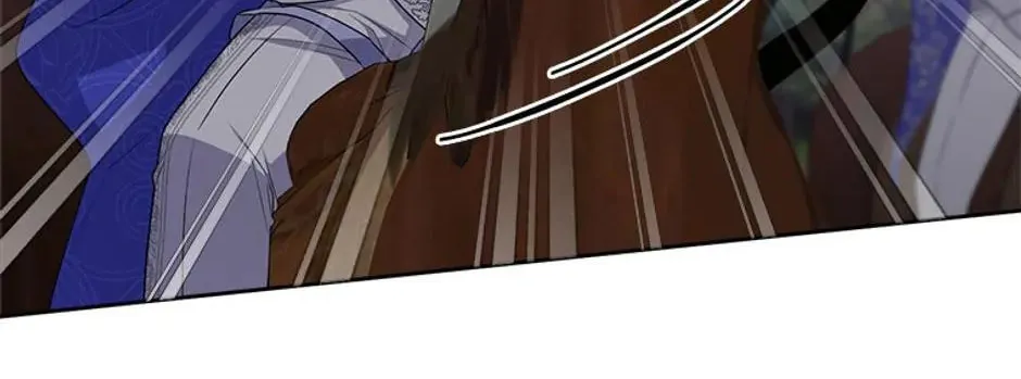 Taming My Villainous Little Brother Chapter 72 page 46 - 