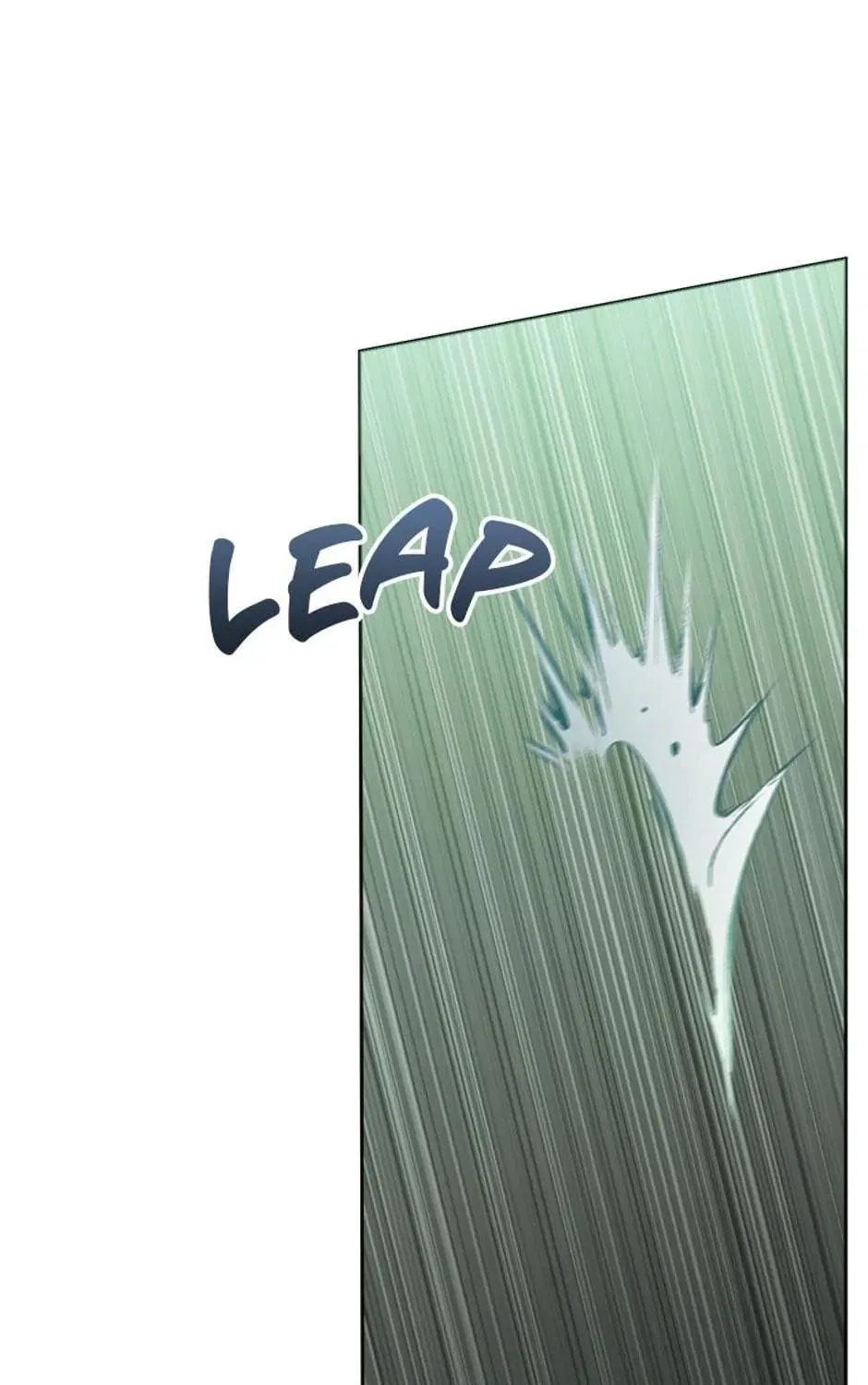 Taming My Villainous Little Brother Chapter 72 page 47 - 