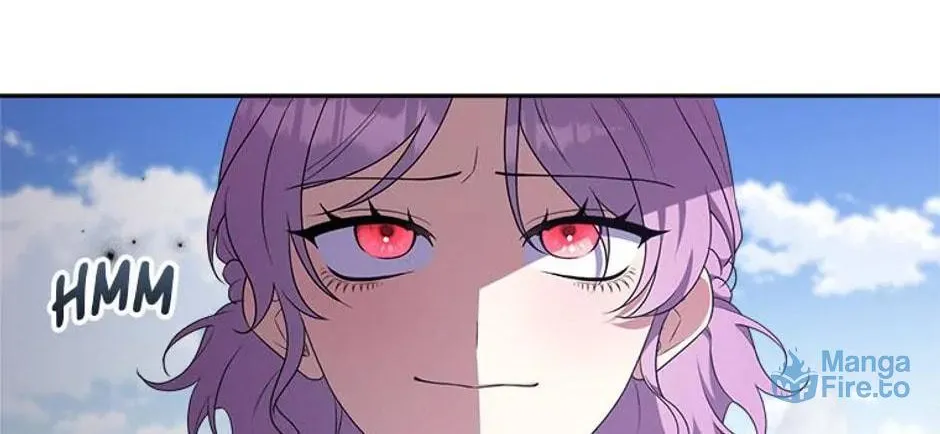 Taming My Villainous Little Brother Chapter 72 page 6 - 
