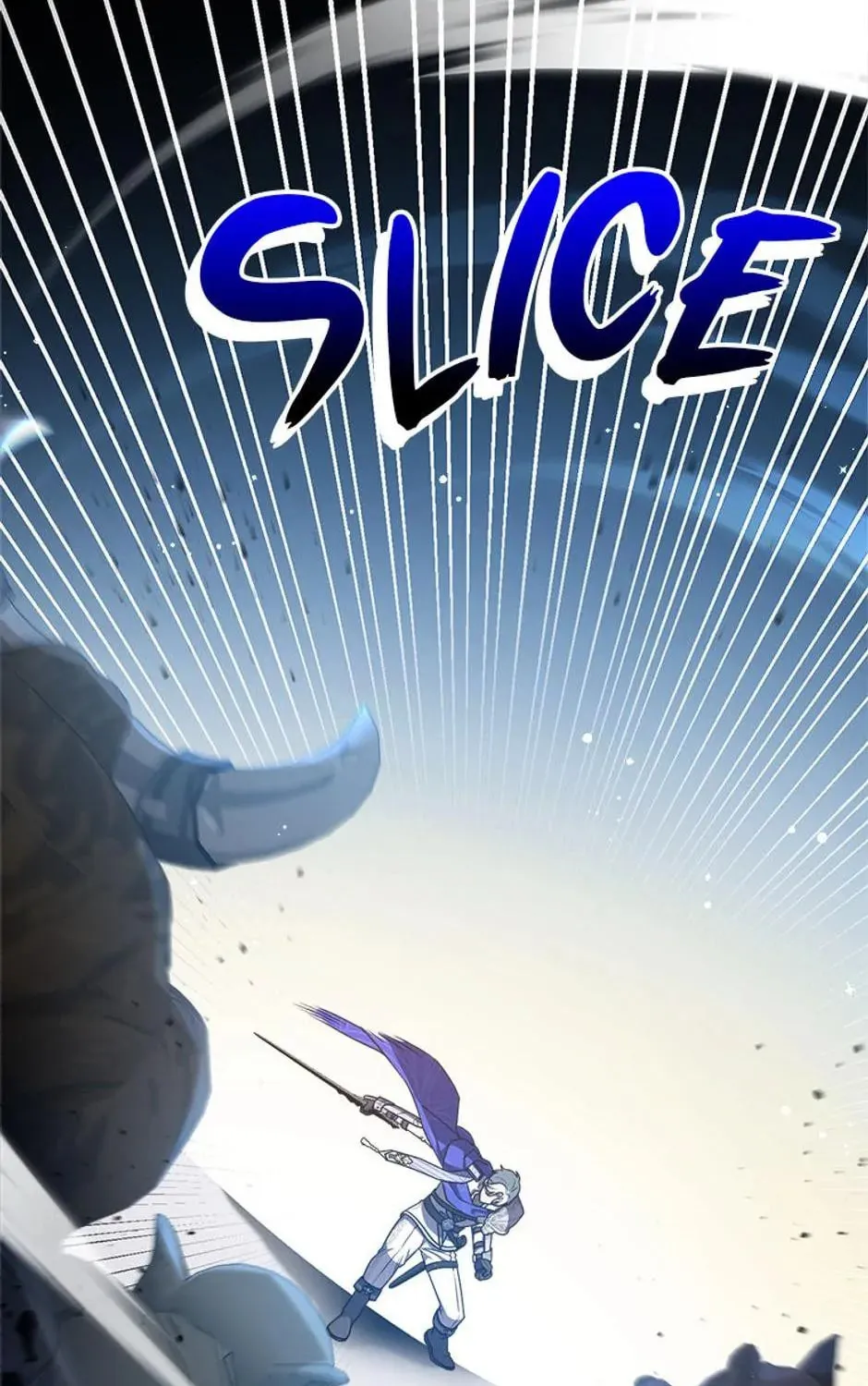 Taming My Villainous Little Brother Chapter 72 page 55 - 