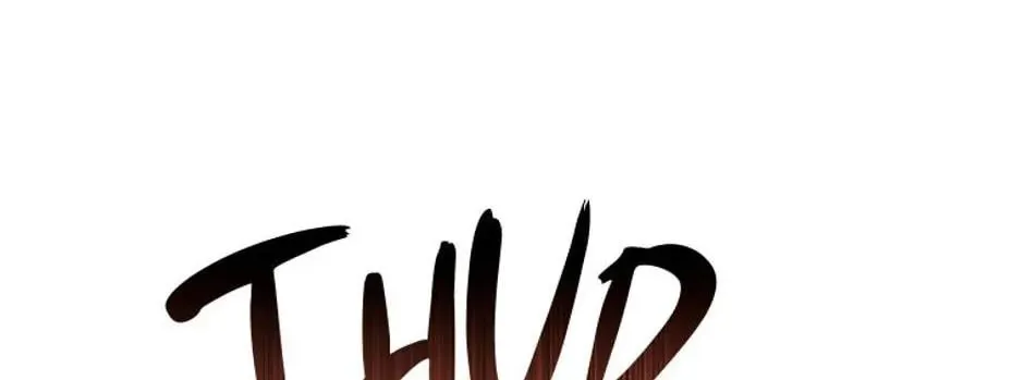 Taming My Villainous Little Brother Chapter 72 page 58 - 