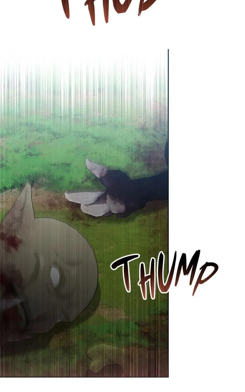 Taming My Villainous Little Brother Chapter 72 page 59 - 