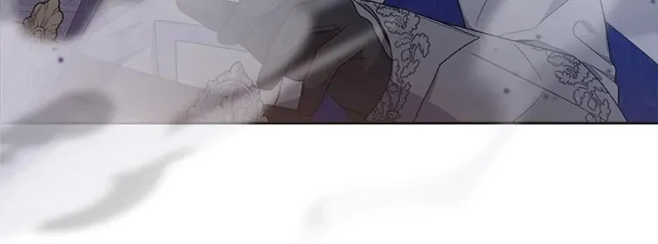 Taming My Villainous Little Brother Chapter 72 page 62 - 