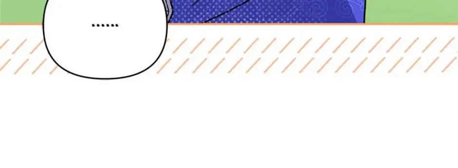 Taming My Villainous Little Brother Chapter 72 page 64 - 
