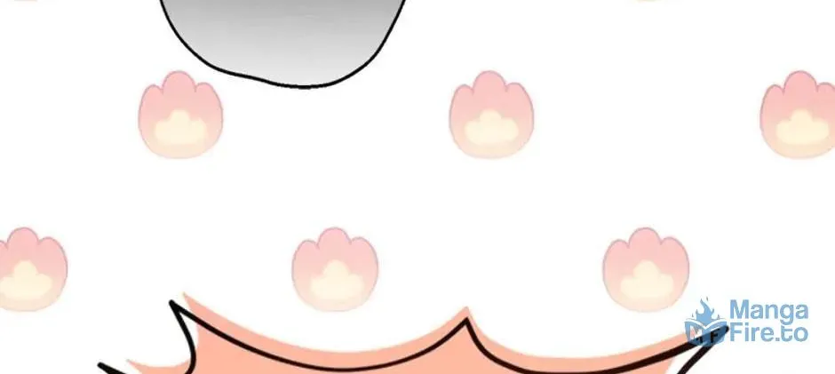 Taming My Villainous Little Brother Chapter 72 page 66 - 