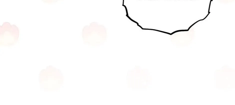 Taming My Villainous Little Brother Chapter 72 page 68 - 