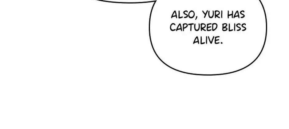 Taming My Villainous Little Brother Chapter 72 page 70 - 
