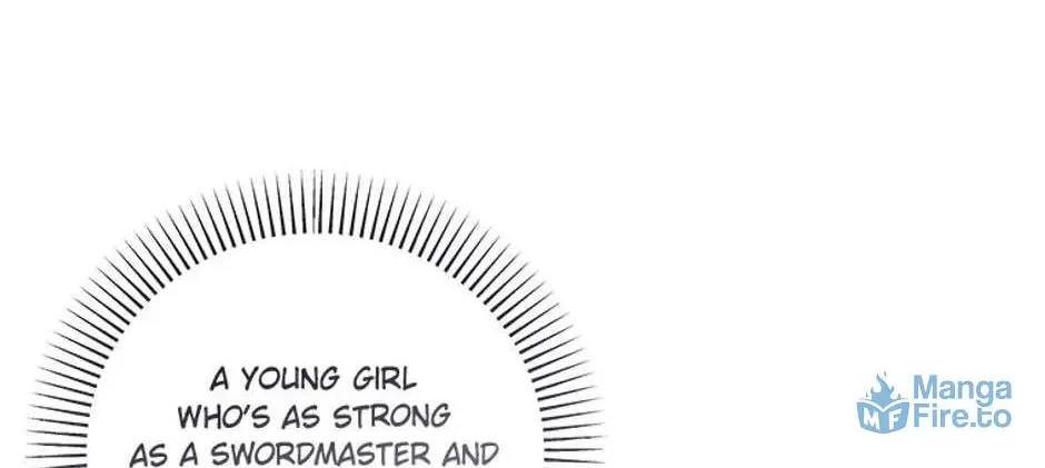 Taming My Villainous Little Brother Chapter 72 page 72 - 
