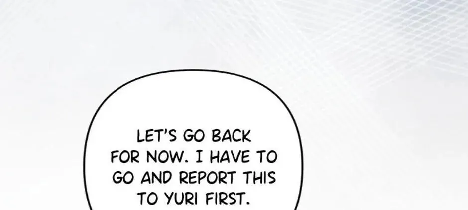 Taming My Villainous Little Brother Chapter 72 page 74 - 