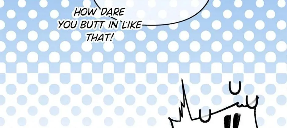 Taming My Villainous Little Brother Chapter 72 page 76 - 