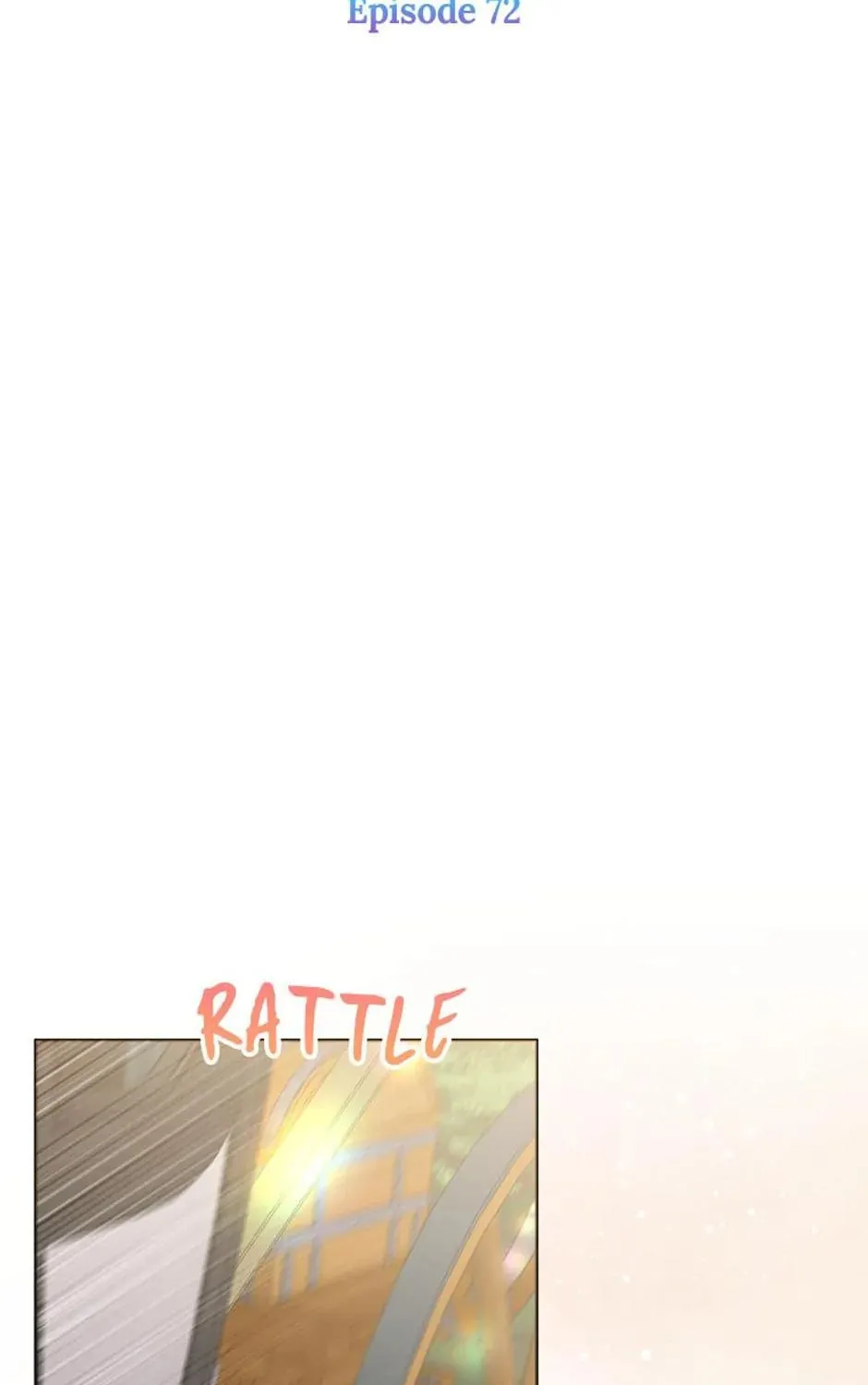 Taming My Villainous Little Brother Chapter 72 page 79 - 