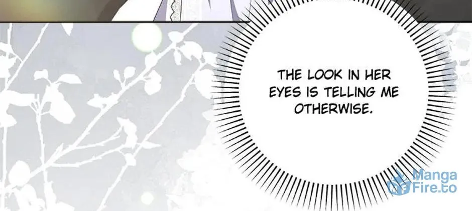 Taming My Villainous Little Brother Chapter 72 page 84 - 