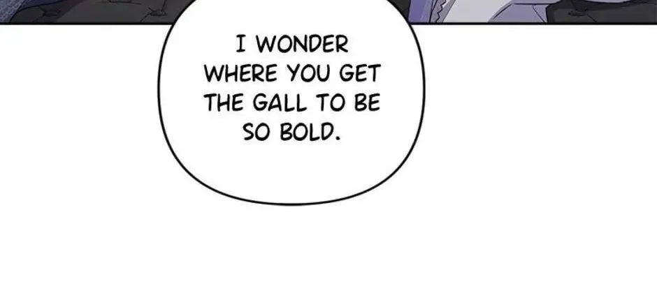Taming My Villainous Little Brother Chapter 72 page 86 - 