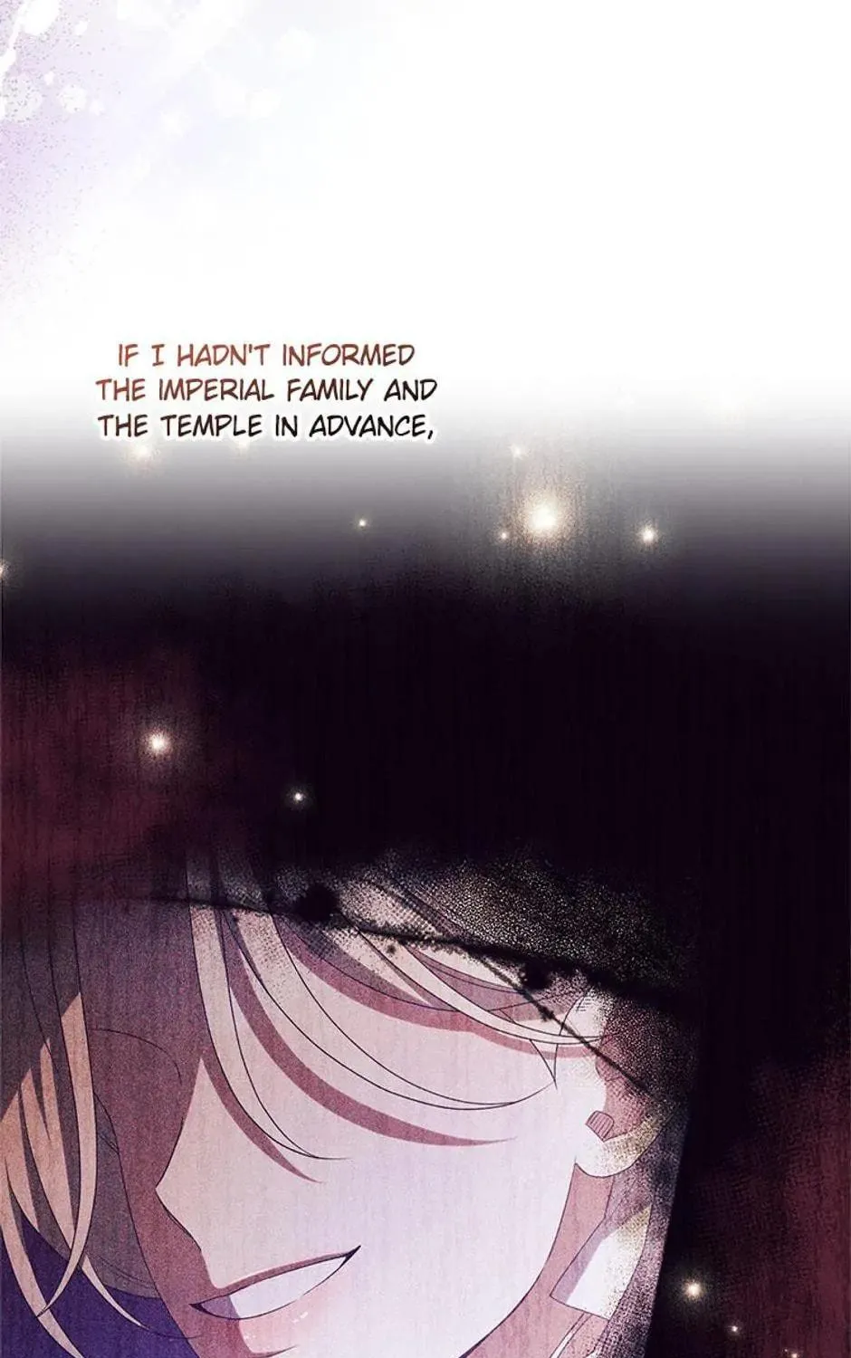 Taming My Villainous Little Brother Chapter 72 page 89 - 
