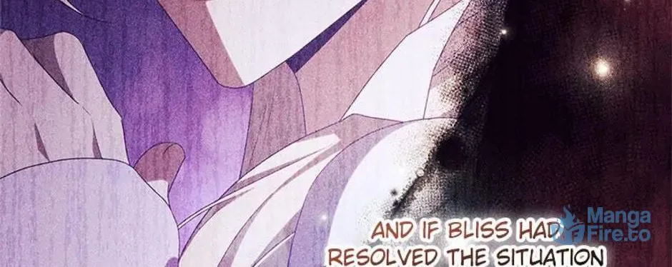 Taming My Villainous Little Brother Chapter 72 page 90 - 