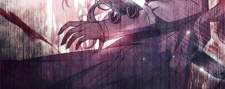 Taming My Villainous Little Brother Chapter 72 page 92 - 