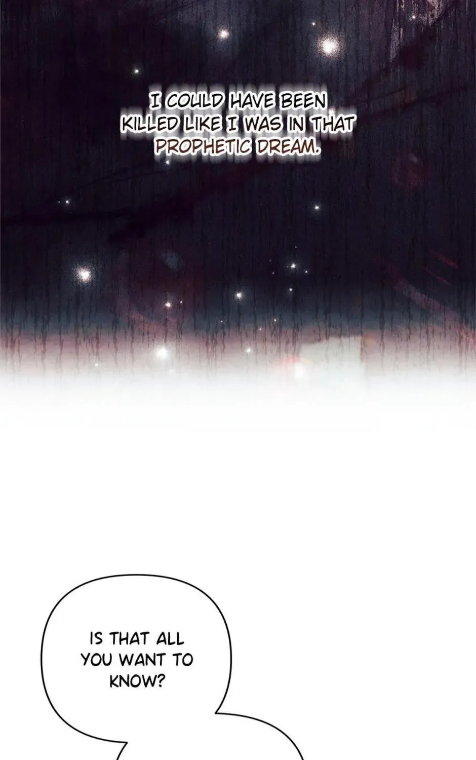 Taming My Villainous Little Brother Chapter 72 page 93 - 
